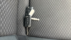 Volkswagen Polo 1.0 TSI 95 Active 5dr Petrol Hatchback